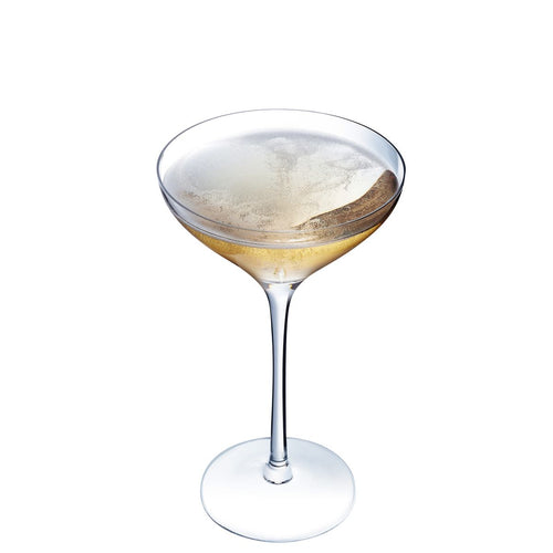 Coupe à champagne 21 cl Champagne & Cocktail