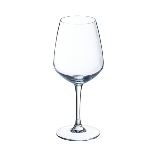 Verre à pied 49 cl V. Juliette - 2