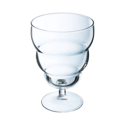 Coupe à dessert 35 cl Jolly