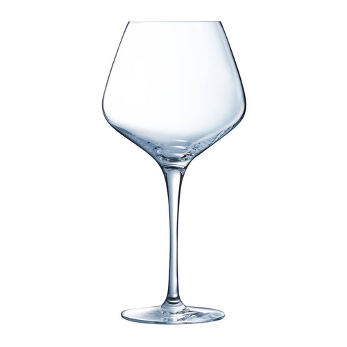 Verre à pied 60 cl Sublym