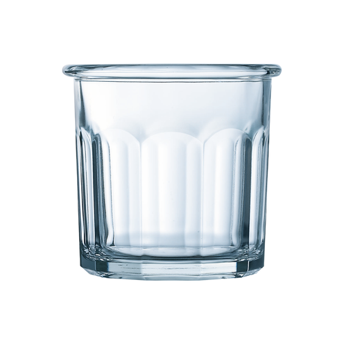 Verre bas 31 cl Gaston