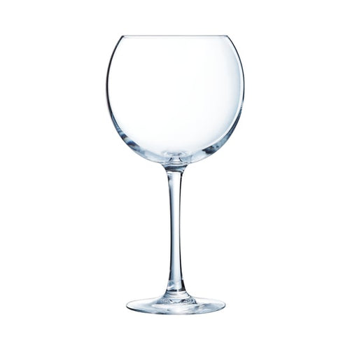 70 cl Cabernet stemmed glass