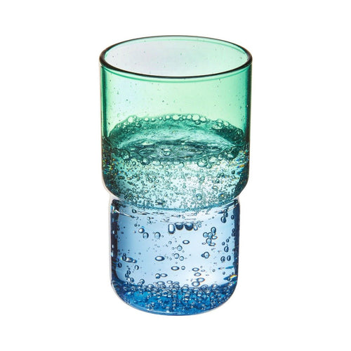 Bicchiere da 32 cl Candy Mix Mint
