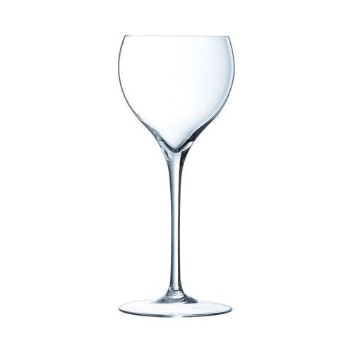 Verre à pied 26 cl Villeneuve