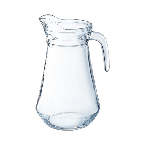Broc 1,6 L Arc - 2