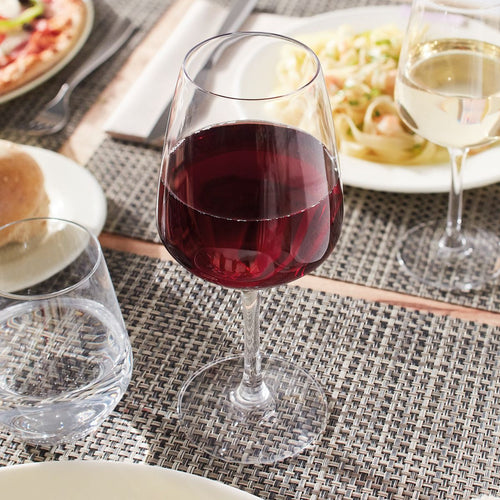 Vinetis 50 cl stemmed glass