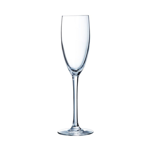 Flûte 16 cl Cabernet