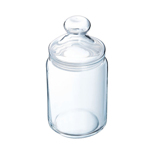 Bocal 100 cl Pure Jar Club - 2