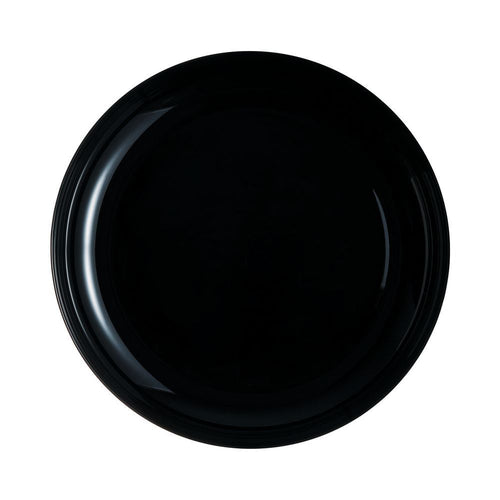 Lot de 6 assiettes à Couscous 25cm Friend