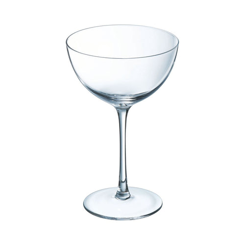 Coupe à champagne 21 cl Champagne & Cocktail