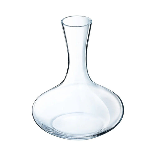 Carafe 1,6L Abondance