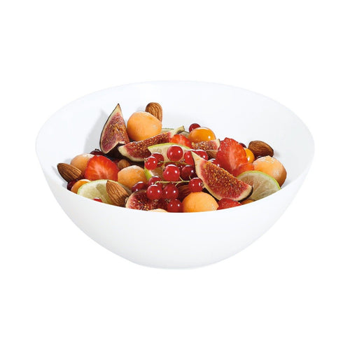 Apy 21 cm salad bowl