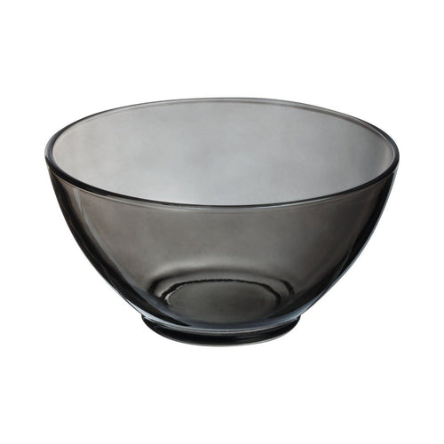 Bol 50 cl Alba Gris