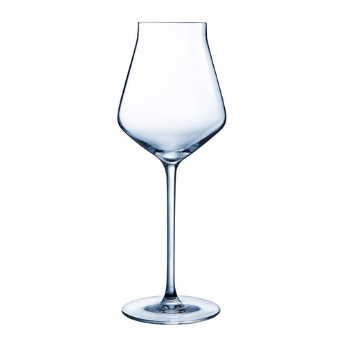 Verre à pied 30 cl Reveal Up