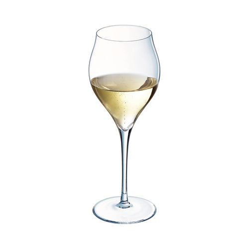 Flûte 30 cl Exaltation