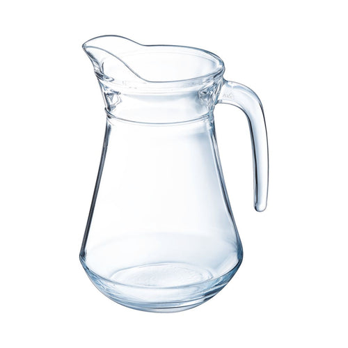 Broc 1,3 L Arc