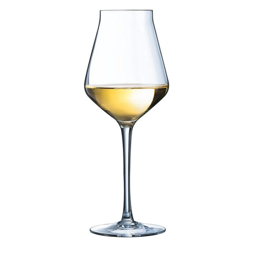 Verre à pied 30 cl Reveal Up