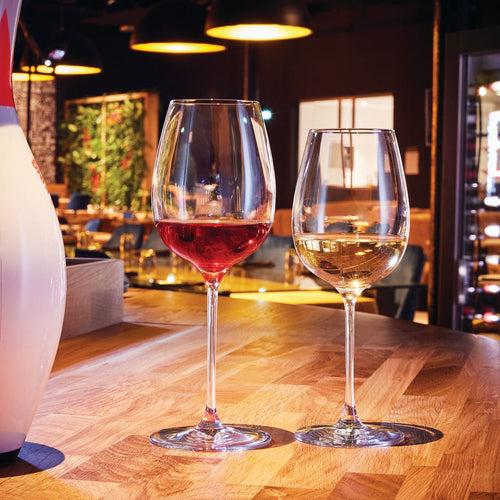 Bicchiere da vino Villeneuve da 53 cl