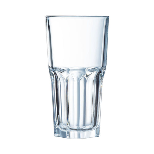31 cl Granity tall glass