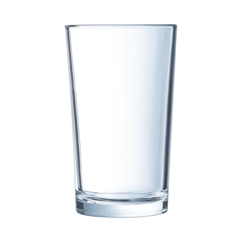 Bicchiere conico alto da 20 cl - 2