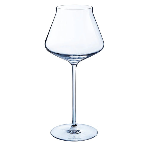 Verre à pied 55 cl Reveal Up