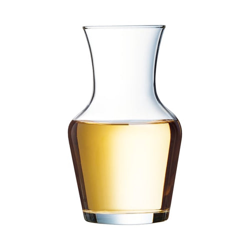 Carafe 25 cl À Vin - 2