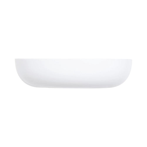 Lot de 6 assiettes à Pho 17cm Friend