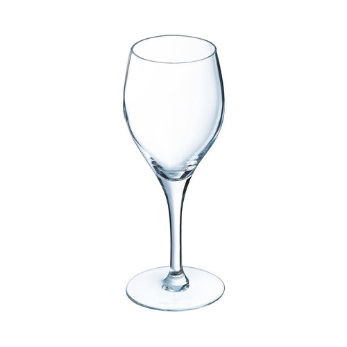 Verre à pied 20 cl Sensation Exalt - 2