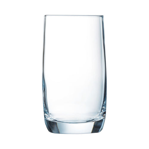Verre 22 cl Vigne