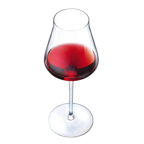 Verre à pied 50 cl Reveal Up