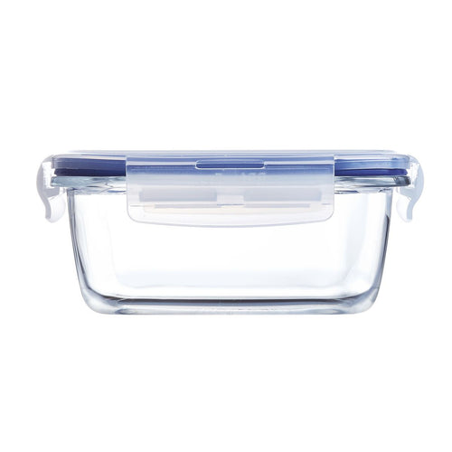 Boîte de conservation 76 cl Pure Box Active
