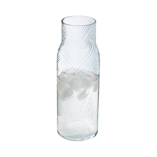 Carafe 1L Vitale