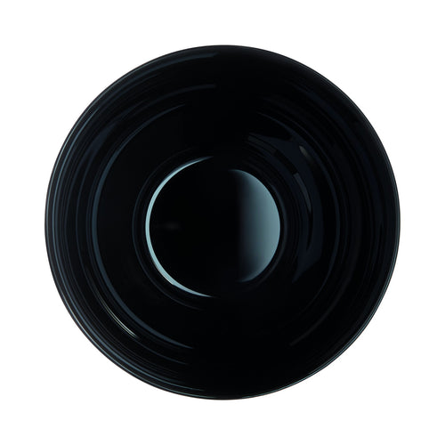 Bol couleur noisette 75 cl Moka Délice
