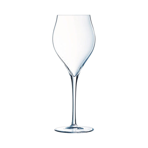 Flûte 30 cl Exaltation