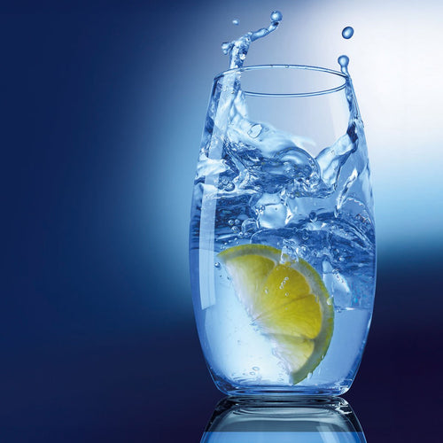 Bicchiere Menades da 40 cl
