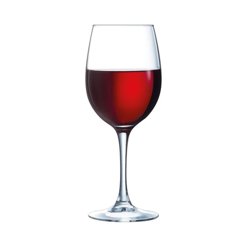 Verre à pied 36 cl Vina - 2