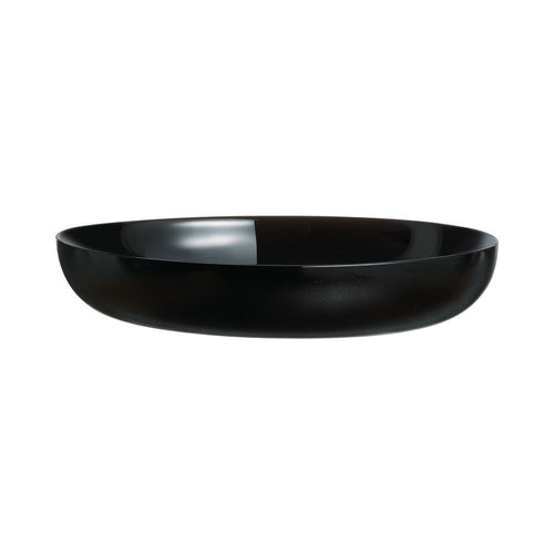 Lot de 6 assiettes à Couscous 21cm Friend