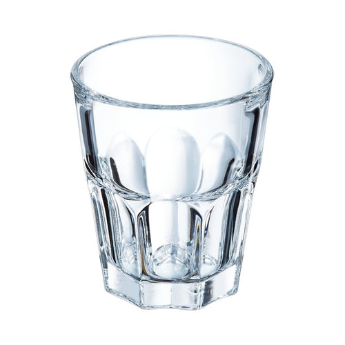 4.5 cl Granity shot glass