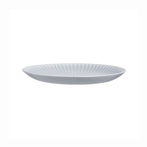 Assiette à dessert 19 cm Cottage Granit - 2