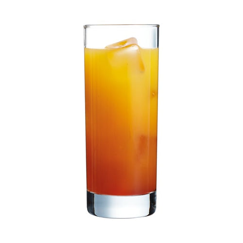 Bicchiere alto Iceland 33 cl