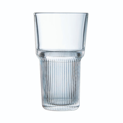 Starline 31 cl tall glass