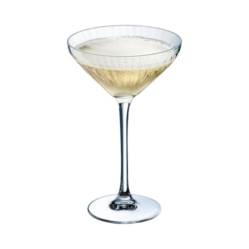 Coupe 21 cl Symétrie