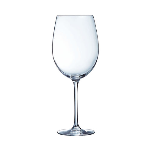 Verre à pied 75 cl Cabernet