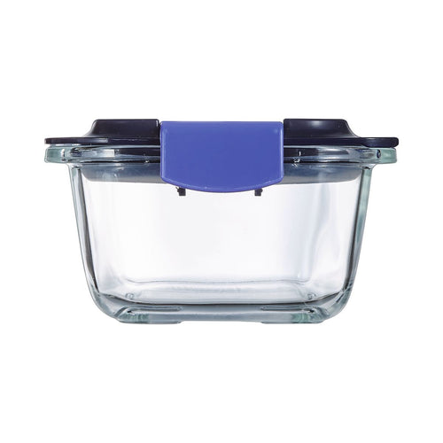 Scatola portaoggetti Easy Box da 38 cl
