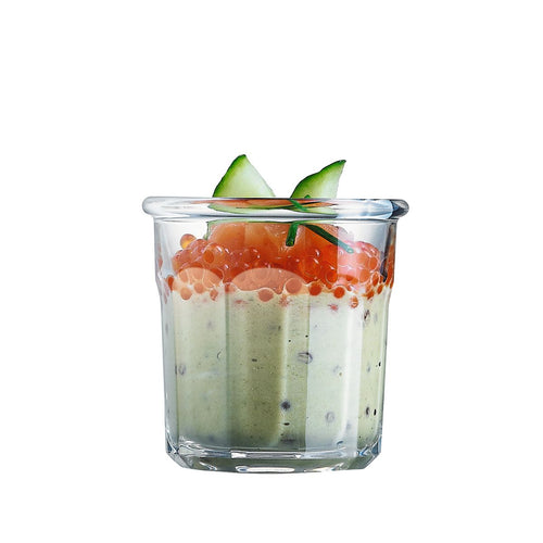 Verre 9 cl Gaston