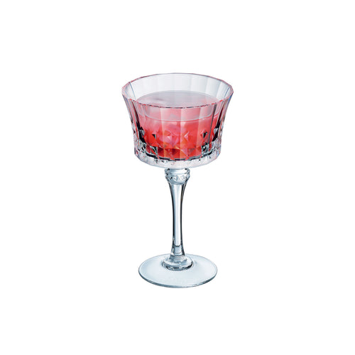 Coppa 23 cl Lady Diamond