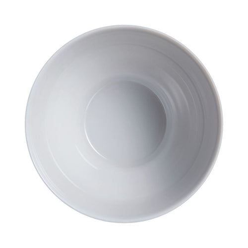 Bol gris 14,5 cm Diwali - 2