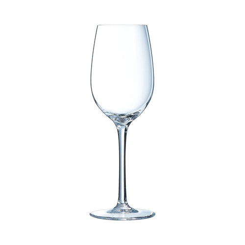 Verre à pied 21 cl Séquence