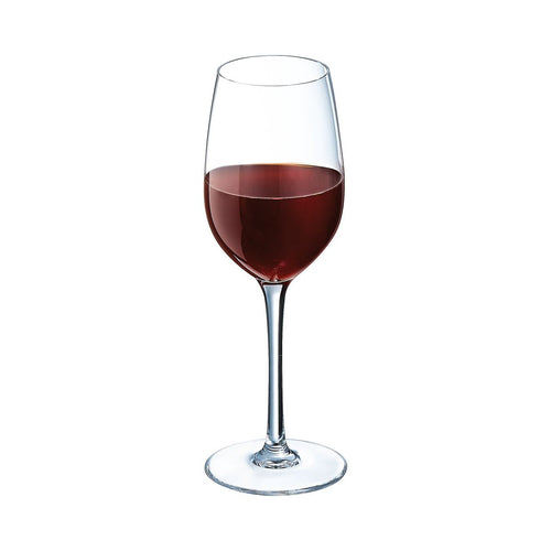 Verre à pied 21 cl Séquence - 2