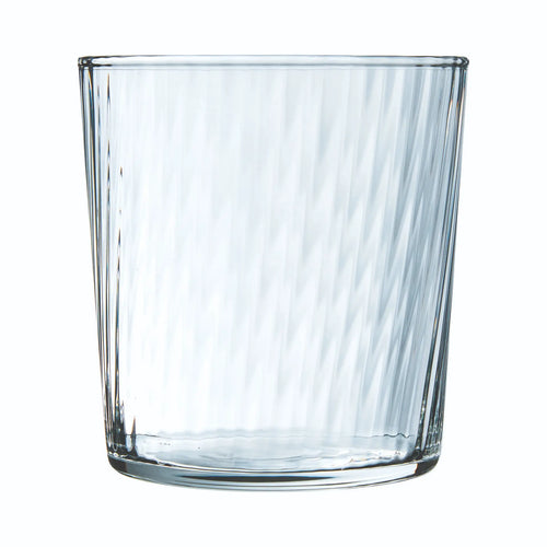 Verre 36 cl Pinta Vitale